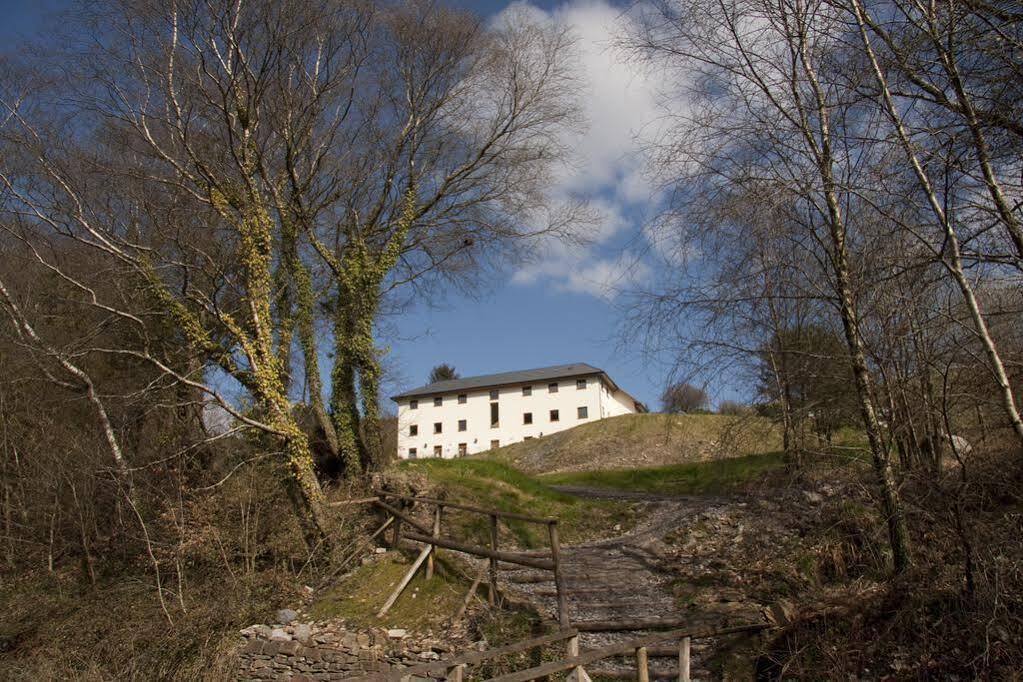 Afan Lodge Port Talbot Esterno foto